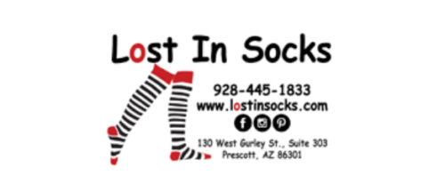 lost-in-socks-2@2x