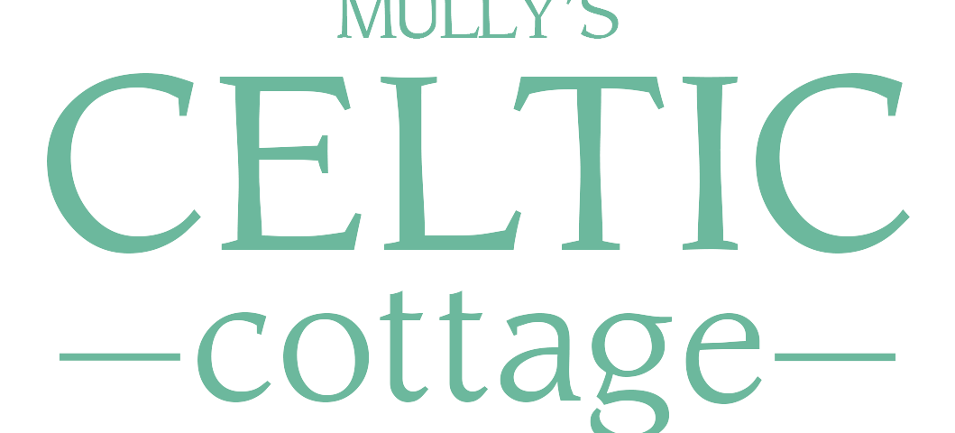 mullys celtic cottage