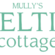mullys celtic cottage