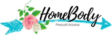Homebody Logo2